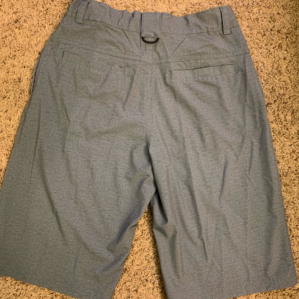 Shorts - Picture 2 of 4